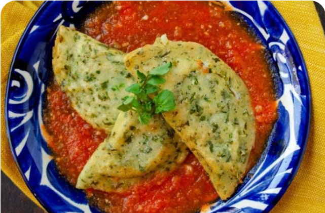 Free Walking Tour Mérida By Gabriel Pech