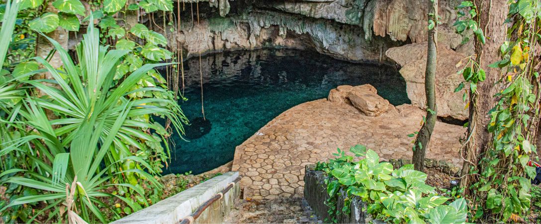 Free Walking Tour Mérida By Gabriel Pech