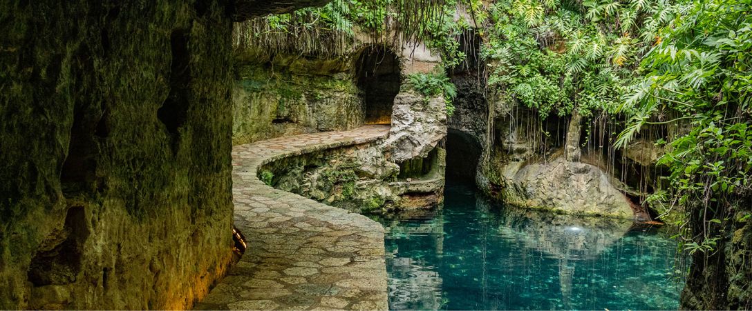 Free Walking Tour Mérida By Gabriel Pech