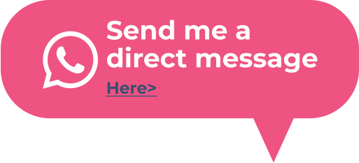 Free Walking Tour Mérida By Gabriel Pech